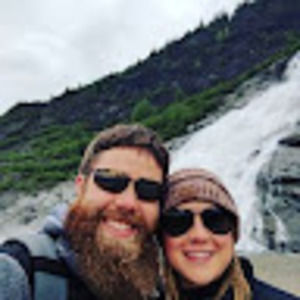 Meet your Posher, Adam